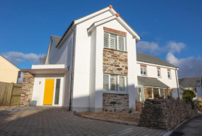 Sandwood Studios